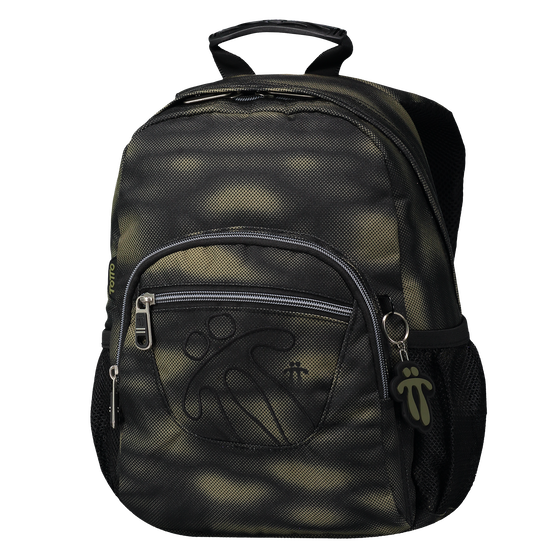 Mochila escolar Tempera - 1C0 image number 2